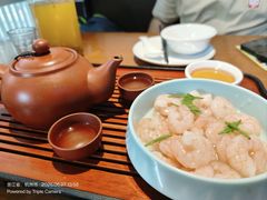 -外婆烧.老杭帮菜(庆春店)