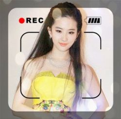 -SKINIST丽铂医疗美容