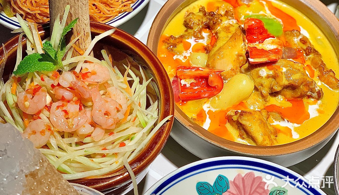 服了！泰泰发天天排队！香迷糊谁啊！