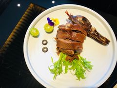 -泓0871臻选云南菜·味庄