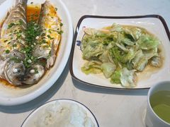 -外婆船宴餐厅·外婆喊你回家吃饭