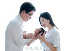 -花开映像儿童摄影