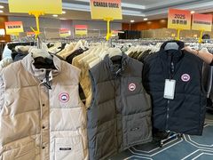 -上海波特曼丽思卡尔顿酒店