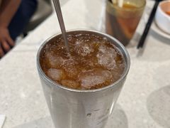 -香港新发烧腊茶餐厅(书城店)