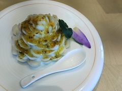 -金陵新城饭店