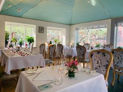 -蝶舍·MAISON PAPILLON