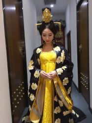 点击看大图 -盘子女人坊(珠海拱北旗舰店)