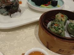 -恒宝和宴(合生广场店)