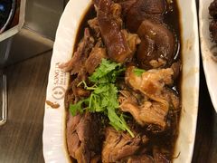-松發肉骨茶(先得坊店)