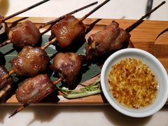 -桂小厨广西菜(水晶城店)