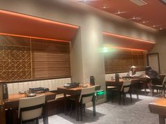 -春熙台·韩国料理(宝安西乡店)
