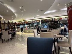 -大连日航饭店