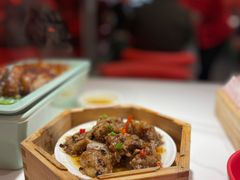 -避风塘·金牌店·夜宵(金玉兰店)