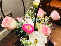 -ZING COFFEE 镜咖啡