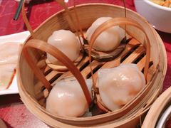 -金鼎轩(亚运村店)