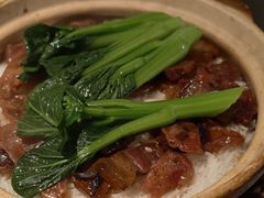 -任兴记(定西路店)