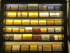 -新海利海鲜城·41年珠海老字号(夏湾店)