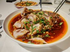 -眉州东坡(华联万柳店)