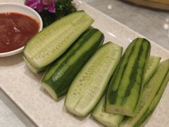 -学成饭店(北辰店)