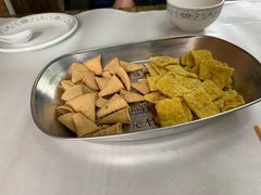 -北戴河庆山饭店·海鲜砂锅粥(北戴河黑石路店)