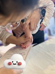 -大美母婴月子中心(吴中店)