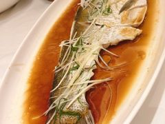 -香丰阁·烤鸭·川湘菜(昌平店)