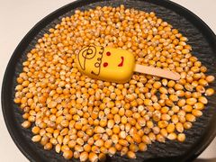 -狮拾久·现代新加坡料理(壹方城店)