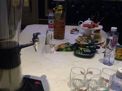 -自由港KTV(王子公主金平店)