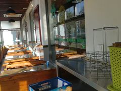 -大明铜锅·烤涮坊·烧烤(总店)