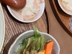-ITARU食堂·定食料理(西丽店)