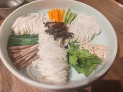 -云海肴云南菜(曲江大悦城店)