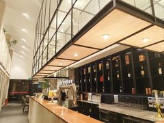 -106餐厅北京菜.烤鸭(百子湾店)