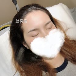 -MIVI半永久纹眉机器野生眉纹唇