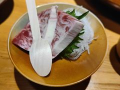 -黔诚酸汤牛肉(甲秀楼店)