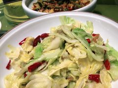 -辛香汇(宝乐汇店)