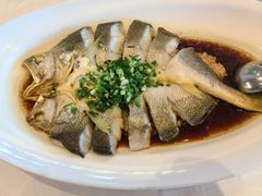 -上海小南国(国会店)