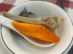 -吉源大排档·鱼生·海鲜(烧烤彩印厂店)