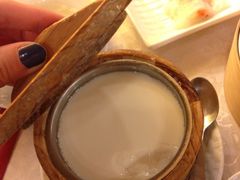 iphone_upload_pic-鸿星海鲜酒家(格兰中心店)