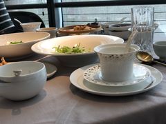 -金海华·悦食东方(苏州中心商场店)
