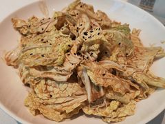 -原鄉本味 楚菜 丹江口鱼(北苑店)