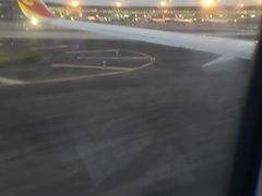 -重庆江北国际机场-T2航站楼