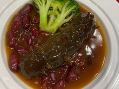 -御同亨酒楼·喜宴