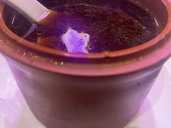 生熟地炖龙骨-龙记·香港茶餐厅(海上世界店)