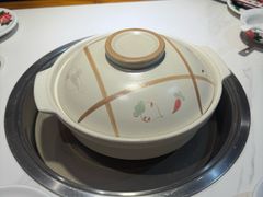 -廣順興(兴华路店)