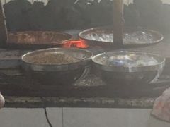 -正宗杨记普洱酸醋米线(总店)