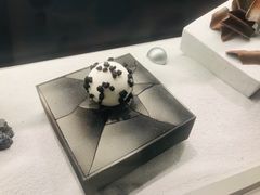 -好利来(七宝领展广场店)