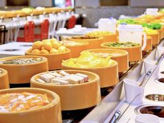 -龍歌自助小火锅(李沧丽达店)