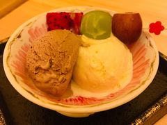 -和悦日料(雅颂庭店)