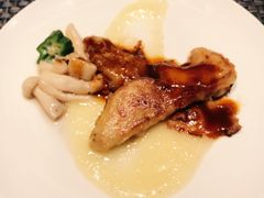 -三亚御海棠豪华精选度假酒店
