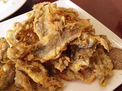 二嫚家水饺-二嫚私家菜馆